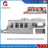 Factory Direct Supply Top Quality Blister Packaging Equipment