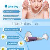 Waterproof Sonic Electric Facial Brush thumbnail-5