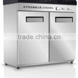 Household Disinfection Cabinet Ultraviolet Light Disinfection Cabinet uv Disinfection Cabinet Dental uv Cabinet With Convective thumbnail-2