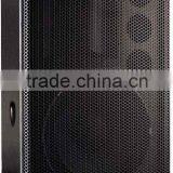 12'' FT04A Pro Stage Active Speaker