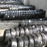 BEARING steel wire T9A.T10A