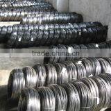Hot Rolled ,cold Drawn,annealed Steel Wire T9A.Hot Sale!! thumbnail-3