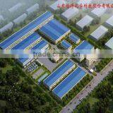 Why You Pick Shoude's Liquid Spray Insulation Sealant Filler Adhesive 300-750ml PU Polyurethane Foam thumbnail-5