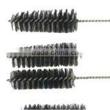 Smoking Stainless Steel Pipe Brush thumbnail-1