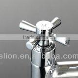 High Quality Floor Standing Shower thumbnail-2