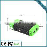 Hot New Products for 2016 Super Fast Mobile Phone Charger With Led Light thumbnail-2