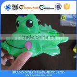 Little Crocodile Souvenir thumbnail-2