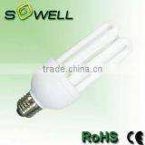 Energy Saving Bulb 4U T4