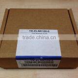 YK-ELNK100-0 E-Link Gateway Serial COMMS, York Part for York Air Conditioner, Refrigeration