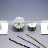 Roller Blind Mechanism SD28WZ thumbnail-1