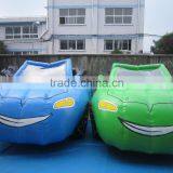 Customized Inflatable Advertising Car Model for Sale thumbnail-4