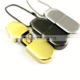 Wholesale 1GB -64GB Usb Pen Drive Plastic Case for Promotional Gifts