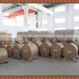 Aluminum Foil Lamination Foil 8011/ 1235 thumbnail-5