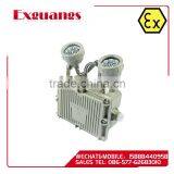 BAJ(BCJ)Explosion Proof Emergency Lighting