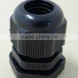 3.5mm Plug SOLDER TYPE +High Flexible Cable The Machine Internal Wiring Harness thumbnail-3