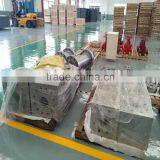 API 6A Studded Cross & Tee for Oilfield Wellhead