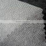 Double Dot Non Woven Fabric