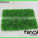 Home Decoration, Cheap Artificial Grass Carpet
