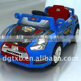 R/C Car,r/c Toys,mini Toy Car,electric Toy Car thumbnail-1
