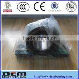 All Types of Bearings UCP/ UCF/ UCFL/ UCFA/ UCT Pillow Block Bearing With Good Quality thumbnail-4