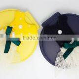 High Quality Small Folding Plastic Mirror,MA102-A