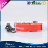 Top Level Promotional Top Grade Led Dog Collar Buckles