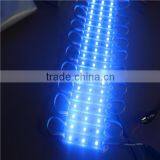 High Quality Multi Color 12v Smd 5050 Led Module,Factory Price Waterproof Smart Pixel Rgb Led Module 5050