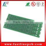 Single Sided PCB for Auto Relay thumbnail-2