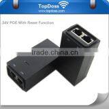 15V 0.8 Ac/dc Power Adapter thumbnail-1