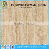 Uv Coating Interior Decorative Wall Panel System thumbnail-1