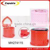 Hot Selling Baby Music Box for Gift thumbnail-3