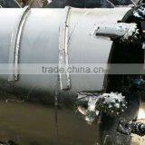 High Quality Core Barrel With Roller Bits For Drilling Rig