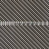 Best Quality Wholesale Water Transfer Printing In China