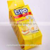 USEFUL PACKAGE - LIPO Cream 135G/bag Egg Cookies thumbnail-1