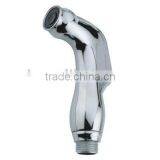 ABS Shower Toilet Seat(KX-2009) thumbnail-1