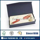 Electronic Hookah Portable Pen Wholesale Holder thumbnail-1