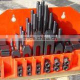 "OHA" Brand Drilling Machinery, Drilling Equipment, Drilling Machine thumbnail-5