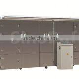 Soya Crumbs Production Line/Soya Chunks Plant thumbnail-5