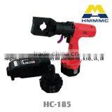 Electric-Hydraulic Crimping Tool