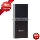 High Capacity 10000mAh 20000mah Move Power Bank thumbnail-4