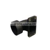 JMC Baodian Euro 3 Wastegate Auto Car Waste Gas Valve Connecting Pipe Auto Spare Parts