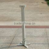 Overhead Led Projector Ceiling Mount Projector Arm Mounts thumbnail-2