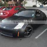 KINGFIX Brand Degreaser for Auto Refinish Paint thumbnail-1