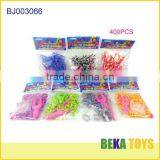 Cheap Diy Rubber Weaving Looms Make Crazy Rainboww Loom thumbnail-5