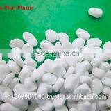 Compound thumbnail-3