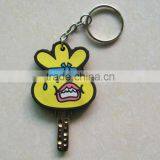 Different Shape Suzuki Key Cover/key Cover/custom Made Key Cover thumbnail-5