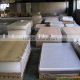 High Quality Cast Acrylic Sheet China Factory Supply