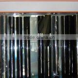 99% UV Decorative Window Solar Film Solar Control Window Film for Cars House Office Metal Coating Foil