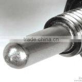 Laser Welder Used for Repairing Molds thumbnail-6