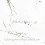 Chinese Floor Tile Price Gray Ceramic Tile thumbnail-5